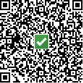 Healthcare Providers Similar to 1760504195 NPI Number | NPI Registry | www.DataLabs.Health