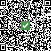 Healthcare Providers Similar to 1760504310 NPI Number | NPI Registry | www.DataLabs.Health