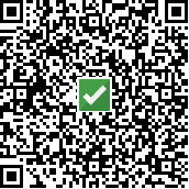 Healthcare Providers Similar to 1760504567 NPI Number | NPI Registry | www.DataLabs.Health