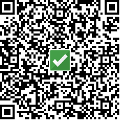 Healthcare Providers Similar to 1760505044 NPI Number | NPI Registry | www.DataLabs.Health