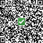 Healthcare Providers Similar to 1760505267 NPI Number | NPI Registry | www.DataLabs.Health