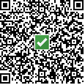 Healthcare Providers Similar to 1760505358 NPI Number | NPI Registry | www.DataLabs.Health