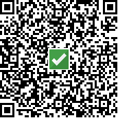 Healthcare Providers Similar to 1760505853 NPI Number | NPI Registry | www.DataLabs.Health