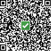 Healthcare Providers Similar to 1760506109 NPI Number | NPI Registry | www.DataLabs.Health