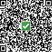 Healthcare Providers Similar to 1760506125 NPI Number | NPI Registry | www.DataLabs.Health