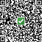 Healthcare Providers Similar to 1760506604 NPI Number | NPI Registry | www.DataLabs.Health