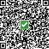 Healthcare Providers Similar to 1760506745 NPI Number | NPI Registry | www.DataLabs.Health