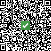 Healthcare Providers Similar to 1760506950 NPI Number | NPI Registry | www.DataLabs.Health