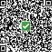 Healthcare Providers Similar to 1760507032 NPI Number | NPI Registry | www.DataLabs.Health