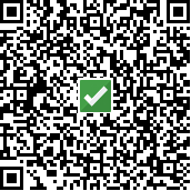 Healthcare Providers Similar to 1760508634 NPI Number | NPI Registry | www.DataLabs.Health