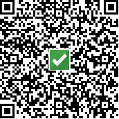 Healthcare Providers Similar to 1760508832 NPI Number | NPI Registry | www.DataLabs.Health