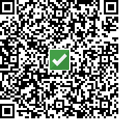 Healthcare Providers Similar to 1760508881 NPI Number | NPI Registry | www.DataLabs.Health