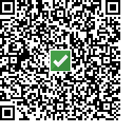 Healthcare Providers Similar to 1760509228 NPI Number | NPI Registry | www.DataLabs.Health