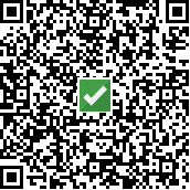 Healthcare Providers Similar to 1760509368 NPI Number | NPI Registry | www.DataLabs.Health