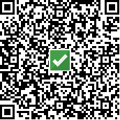 Healthcare Providers Similar to 1760511620 NPI Number | NPI Registry | www.DataLabs.Health