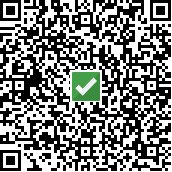 Healthcare Providers Similar to 1760513121 NPI Number | NPI Registry | www.DataLabs.Health