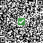 Healthcare Providers Similar to 1760514038 NPI Number | NPI Registry | www.DataLabs.Health