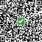 Healthcare Providers Similar to 1760514384 NPI Number | NPI Registry | www.DataLabs.Health