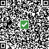 Healthcare Providers Similar to 1760514632 NPI Number | NPI Registry | www.DataLabs.Health