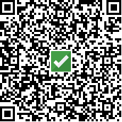 Healthcare Providers Similar to 1760515043 NPI Number | NPI Registry | www.DataLabs.Health