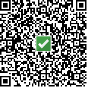 Healthcare Providers Similar to 1760515639 NPI Number | NPI Registry | www.DataLabs.Health