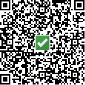 Healthcare Providers Similar to 1760515670 NPI Number | NPI Registry | www.DataLabs.Health