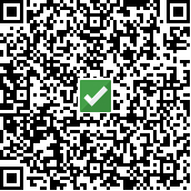 Healthcare Providers Similar to 1760516132 NPI Number | NPI Registry | www.DataLabs.Health