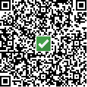 Healthcare Providers Similar to 1760517080 NPI Number | NPI Registry | www.DataLabs.Health