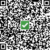 Healthcare Providers Similar to 1760517114 NPI Number | NPI Registry | www.DataLabs.Health