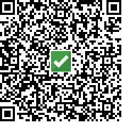 Healthcare Providers Similar to 1760517445 NPI Number | NPI Registry | www.DataLabs.Health