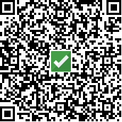 Healthcare Providers Similar to 1760517478 NPI Number | NPI Registry | www.DataLabs.Health