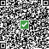 Healthcare Providers Similar to 1760517734 NPI Number | NPI Registry | www.DataLabs.Health