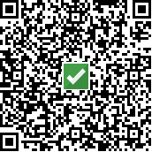 Healthcare Providers Similar to 1760518112 NPI Number | NPI Registry | www.DataLabs.Health