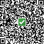 Healthcare Providers Similar to 1760518690 NPI Number | NPI Registry | www.DataLabs.Health