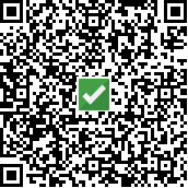 Healthcare Providers Similar to 1760520134 NPI Number | NPI Registry | www.DataLabs.Health