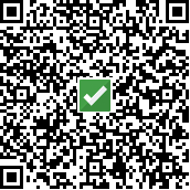 Healthcare Providers Similar to 1760520407 NPI Number | NPI Registry | www.DataLabs.Health