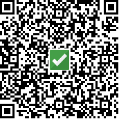 Healthcare Providers Similar to 1760520704 NPI Number | NPI Registry | www.DataLabs.Health