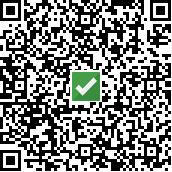 Healthcare Providers Similar to 1760520944 NPI Number | NPI Registry | www.DataLabs.Health