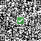 Healthcare Providers Similar to 1760520951 NPI Number | NPI Registry | www.DataLabs.Health