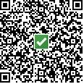 Healthcare Providers Similar to 1760521124 NPI Number | NPI Registry | www.DataLabs.Health