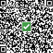 Healthcare Providers Similar to 1760521207 NPI Number | NPI Registry | www.DataLabs.Health