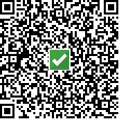 Healthcare Providers Similar to 1760521843 NPI Number | NPI Registry | www.DataLabs.Health