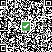 Healthcare Providers Similar to 1760521850 NPI Number | NPI Registry | www.DataLabs.Health