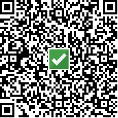 Healthcare Providers Similar to 1760522049 NPI Number | NPI Registry | www.DataLabs.Health