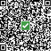 Healthcare Providers Similar to 1760523161 NPI Number | NPI Registry | www.DataLabs.Health