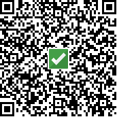 Healthcare Providers Similar to 1760523484 NPI Number | NPI Registry | www.DataLabs.Health