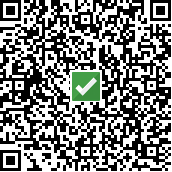 Healthcare Providers Similar to 1760523757 NPI Number | NPI Registry | www.DataLabs.Health