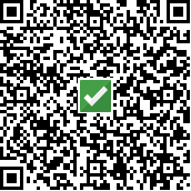 Healthcare Providers Similar to 1760524086 NPI Number | NPI Registry | www.DataLabs.Health