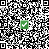 Healthcare Providers Similar to 1760524250 NPI Number | NPI Registry | www.DataLabs.Health