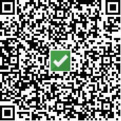 Healthcare Providers Similar to 1760524722 NPI Number | NPI Registry | www.DataLabs.Health